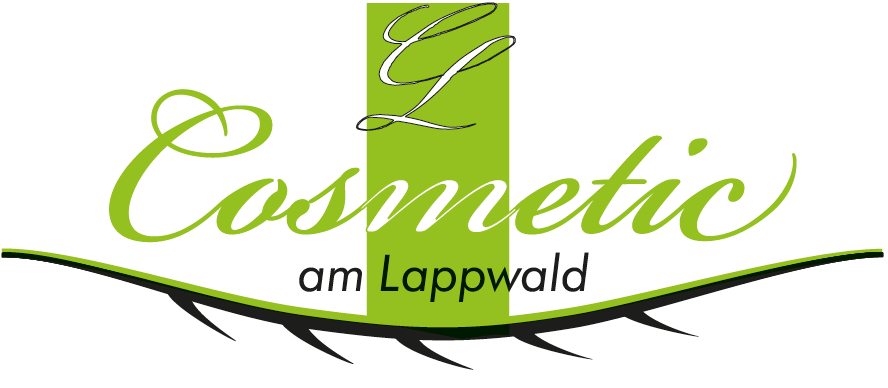 Cosmetic am Lappwald