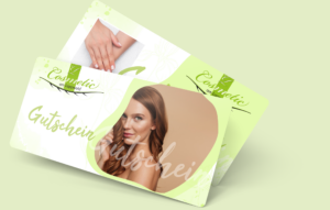 Gutschein_cosmeticamlappwald