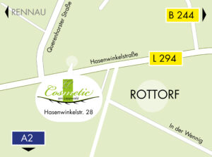 Cosmetic_am_Lappwald_Karte_2022