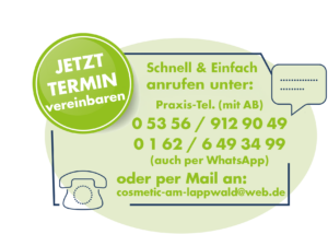 termin_vereinbaren_2024_NEU_2